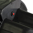 Компресор V 2.2 кВт 386л/хв 8бар 50л (2 крана) Grad 7043935, фото 7