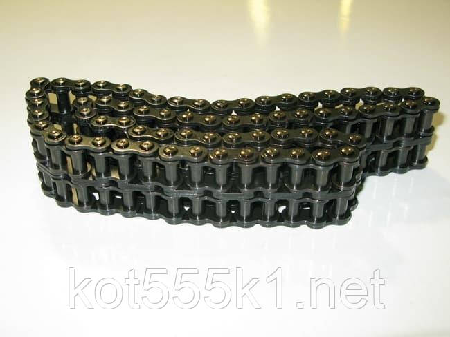 Оформить заказ на Цепь моторная широкая Иж (Юпитер Планета) от "Кot555 ...