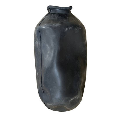 Гумова мембрана для розширювального бака Zilmet Hy-pro 12-19л (2600100031)