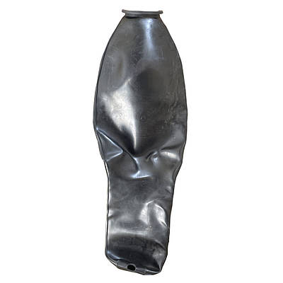 Гумова мембрана для розширювального бака VOLKS 150л