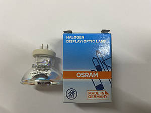 Лампа для фотополімеризації Osram 12v 75w 64617