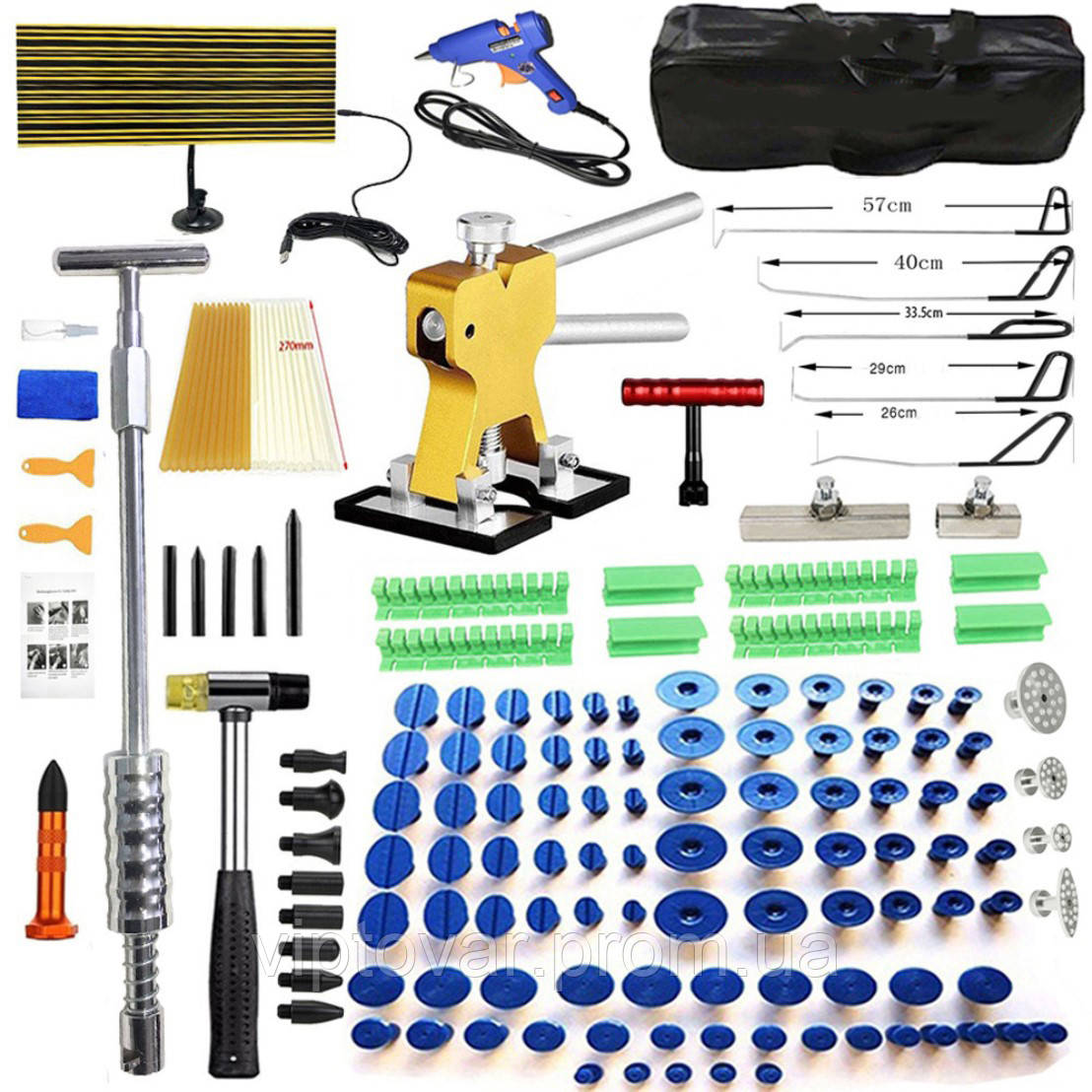 Av Tool Пдр Инструмент Купить