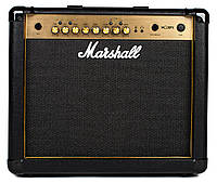 Комбоусилитель для электрогитары MARSHALL MG30GFX