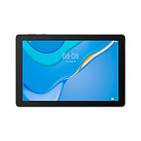 Планшет Huawei MatePad T10.1" (T10 2nd Gen) 4/64 WIFI AGRK-W09D Deep Blue (53012NHH)