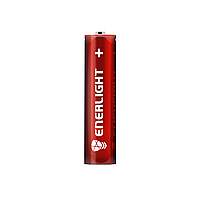 Батарейка AAA / LR03 Enerlight Mega Power Alkaline (1шт.)