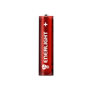 Батарейка AAA / LR03 Enerlight Mega Power Alkaline (1шт.)