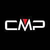 Сандалі чоловічі CMP, фото 11