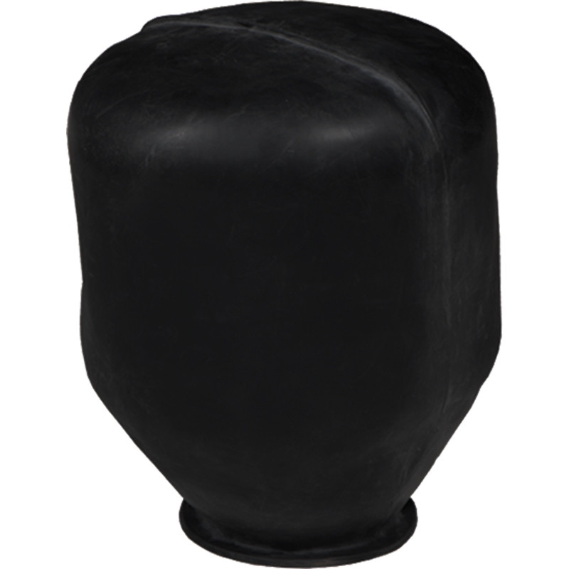 Мембрана для гідроакумулятора 50-60л (Butyl) AQUATICA (779512), фото 1