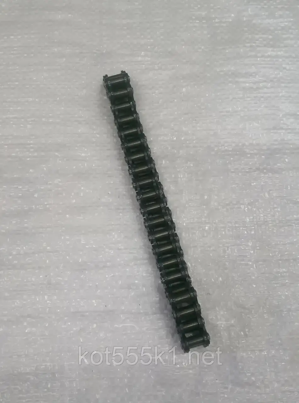 Ланцюг моторний Мінск завод