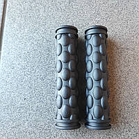 Грипси,вело ручки