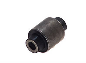 Сайлентблок задньої подушки двигуна на Peugeot Partner 1.9D Sasic 8003206