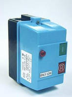 Пускач нереверсивний в оболонці ПМЛ-1230