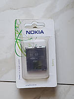 Аккумулятор для Nokia BL-6F 1200mAh