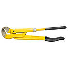 Ключ трубний S-Type 1" CrV Sigma (4102411), фото 3