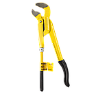 Ключ трубний S-Type 1" CrV Sigma (4102411), фото 6