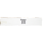 Ключ трубний S-Type 1" CrV Sigma (4102411), фото 7