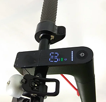 Crosser E9 Premium чорний, фото 6