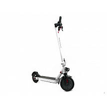 Crosser E9 Premium білий, фото 6