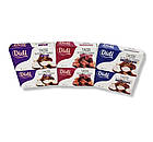 Восьминіг в Соняшниковій Олії Діді Tacos de Poton Del Pacifico en aceite de Girasol Didi 110 г Іспанія, фото 4