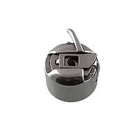 Човник для швейних машин Подолка, правий (5995)