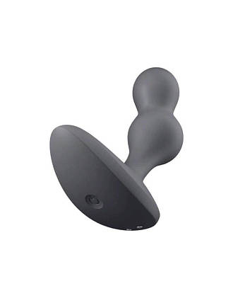 Satispyer Deep Diver Grey Satiffyer Masier Smart, фото 1