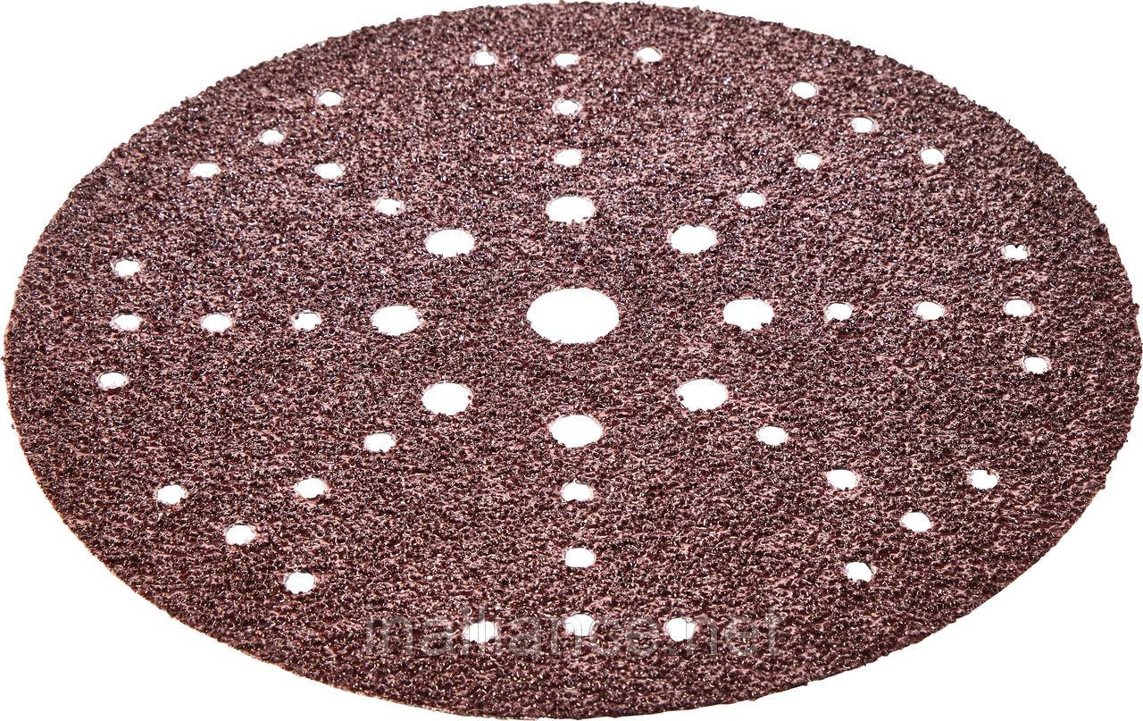 Шліфувальні круги Saphir STF D225/48 P24 SA/1 Festool 205650 / 1, фото 1