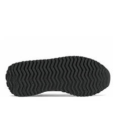 Кросівки чоловічі new balance 237 44.5 / 28.5cm / us-10.5 / uk-10, фото 5