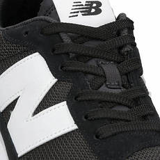 Кросівки чоловічі new balance 237 44.5 / 28.5cm / us-10.5 / uk-10, фото 6