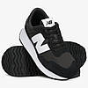 Кросівки чоловічі new balance 237, фото 7