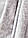 Набір постільна білизна з покривалом Karaca Home - Arden siyah 2020-1 чорний євро, фото 4