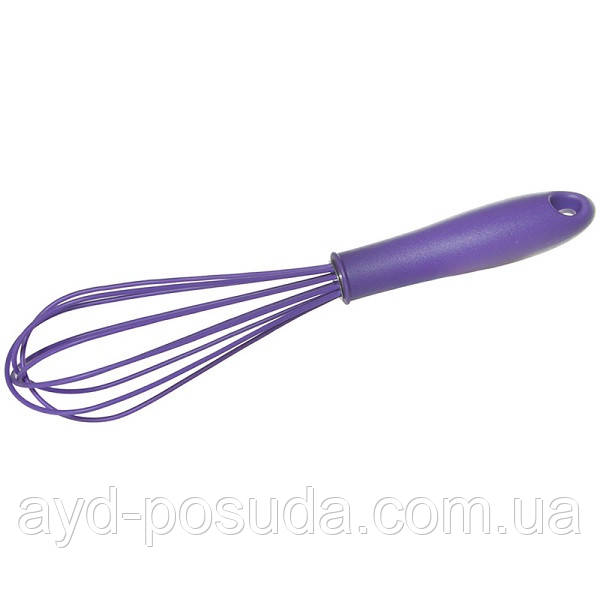 Віночок для збивання 25 см ZF-403-126