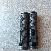 Грипси,вело ручки