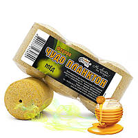 Технопланктон Corona "Флуоро Диво Планктон", 3шт/уп Мед