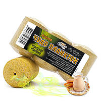 Технопланктон Corona "Флуоро Диво Планктон", 3шт/уп Пряжене молоко