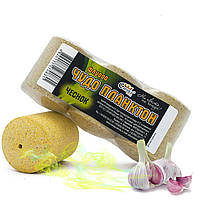 Технопланктон Corona "Флуоро Диво Планктон", 3шт/уп Часник