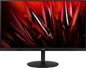 Монитор Acer Nitro XV322QU P (UM.JX2EE.P08)