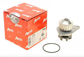 Водяна помпа Fiat Fiorino 1.4i Airtex 1679