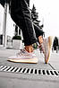 Кросівки Adidas Yeezy Boost 350 V2 Synth — FV5578, фото 5