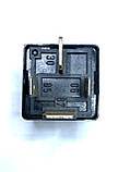Автомобільне реле 83BG14N089CA / 83BG14NO89CA / V23134-J4-X37 12V70A ford, фото 4