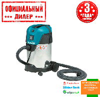 Промышленный пылесос Makita VC 3011 L YLP