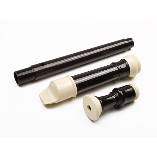 Блокфлейта Angel AWR-AP-G, фото 1