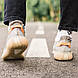 Жіночі Кросівки Adidas Yeezy Boost 350 V2 True Form 36-37, фото 4