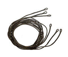 Льодкор Carp Pro 45lb 70 см