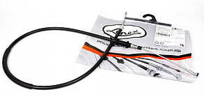 Трос ручка Л/П Fiat Ducato III 06- середня база 1388/1077 Linex 09.01.68