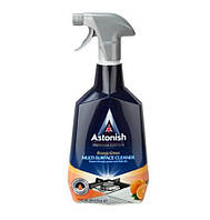 Универсальный очиститель Astonish Premium Edition Multi-Surface Cleaner Orange Grove, 750 мл