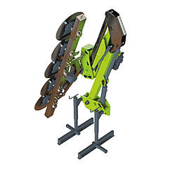 Дисковий підріз Niubo Saw S01