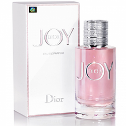 Парфумована вода жіноча Dior Joy By Dior 90 мл (Euro)