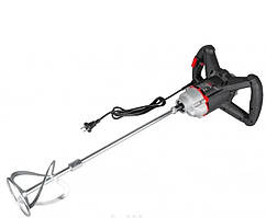 Міксер будівельний LEX LXM25-2H