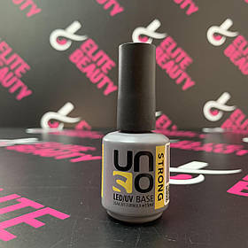 База UNO Strong 15 ml