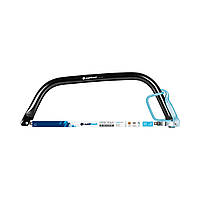 Лучкова пилка 24" 610 mm IDEAL